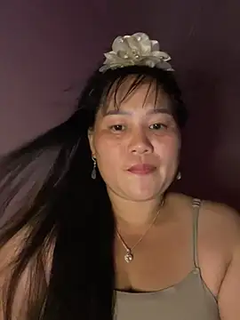 Baby Alu01 online show from July 22, 2026, 12:41 pm