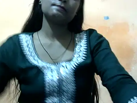 Cute Rohilka online show from July 31, 2026, 9:19 am