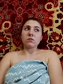Maria5588 online show from July 29, 2026, 3:43 pm