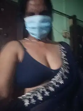 Desi beautiful online show from July 30, 2026, 4:28 pm