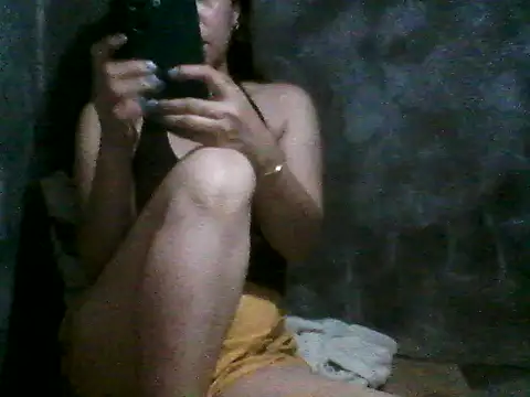 maureen0 online show from July 23, 2026, 2:26 pm