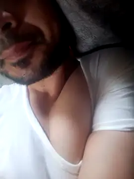 arousing3 online show from July 25, 2026, 12:47 pm