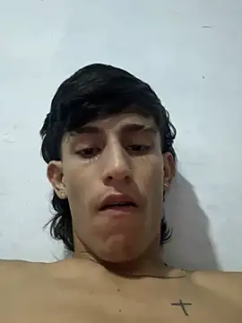 sebxstiancito online show from August 3, 2026, 4:11 pm