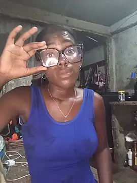black sexol online show from July 23, 2026, 3:04 am
