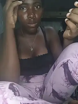 black sexol online show from July 27, 2026, 2:51 am