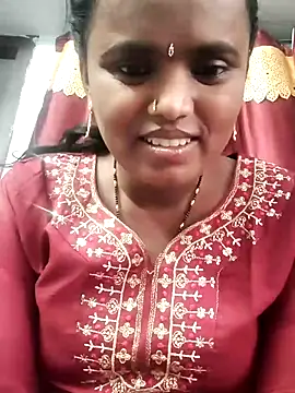 Mounika-Telugu online show from July 24, 2026, 10:24 am
