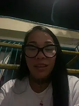 Angeles doll  online show from July 28, 2026, 6:20 am