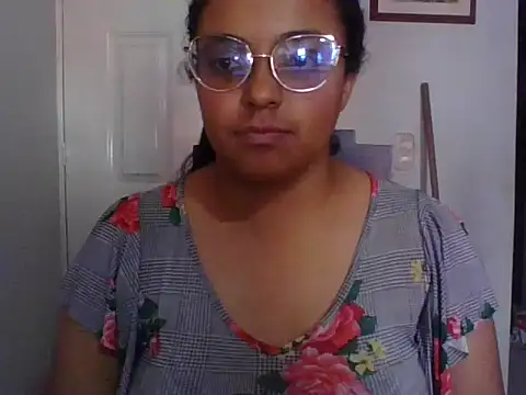 Valeryyyy  online show from July 23, 2026, 7:45 pm