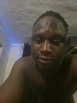 hardcum23 online show from July 26, 2026, 9:32 pm