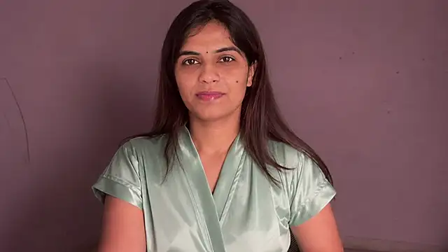 Snapshot of suck_Sakhi__ chatting on July 23, 2026, 8:29 pm suck Sakhi online show from July 23, 2026, 8:29 pm