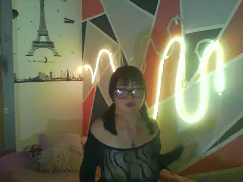 Snapshot of grace_caroline chatting on August 1, 2026, 5:40 am grace caroline online show from August 1, 2026, 5:40 am