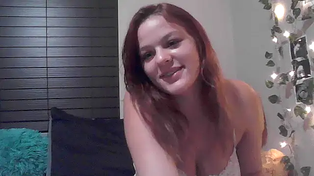haydenlheureux22 online show from July 24, 2026, 5:16 am