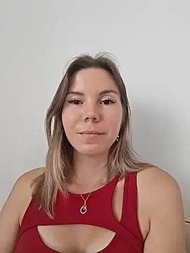 Eva88x online show from July 24, 2026, 12:36 pm