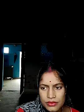 Sonamm live online show from August 4, 2026, 8:06 am