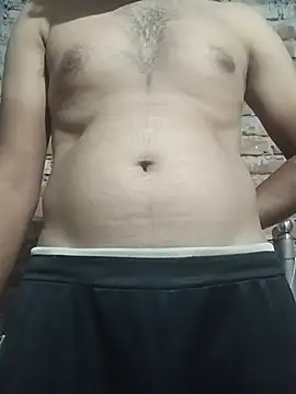 DesiBoy Live online show from August 1, 2026, 11:53 am