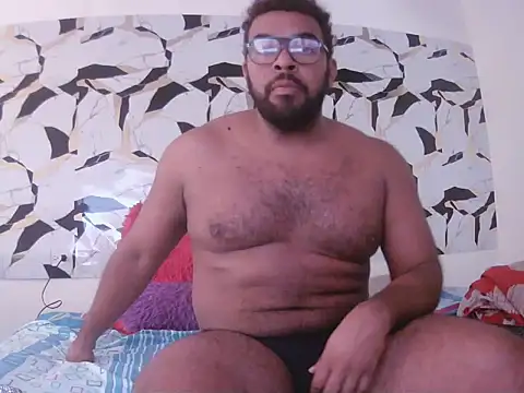 jordanosexhot online show from July 24, 2026, 4:27 pm