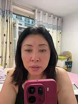 Lisa-008 online show from July 26, 2026, 12:01 pm