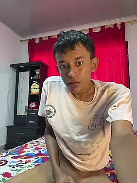Snapshot of jade_cardiell chatting on July 24, 2026, 8:51 pm jade cardiell online show from July 24, 2026, 8:51 pm