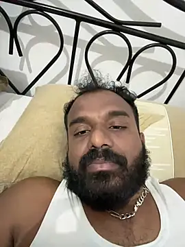 Snapshot of dhanushanifa chatting on July 24, 2026, 9:02 pm dhanushanifa online show from July 24, 2026, 9:02 pm