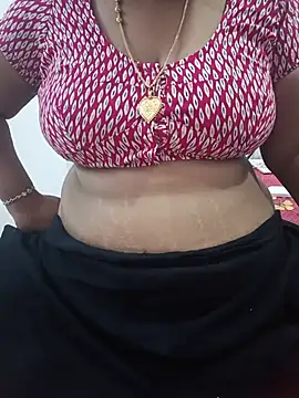 Snapshot of kalaitamil03 chatting on July 26, 2026, 5:37 am kalaitamil03 online show from July 26, 2026, 5:37 am