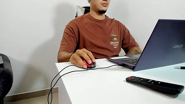 ThreeLion7 online show from July 28, 2026, 1:21 pm