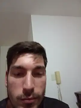 Aguspas online show from July 27, 2026, 2:40 am