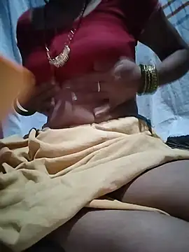 Hot Maya 2 online show from August 6, 2026, 7:38 pm