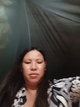 Malysa-xx online show from July 28, 2026, 3:21 pm