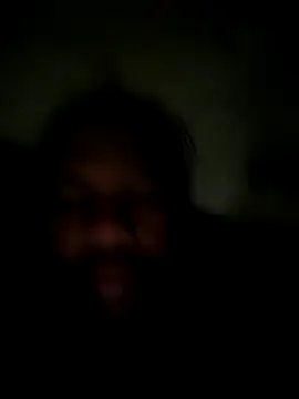 DrDickson7449 online show from July 27, 2026, 5:47 am