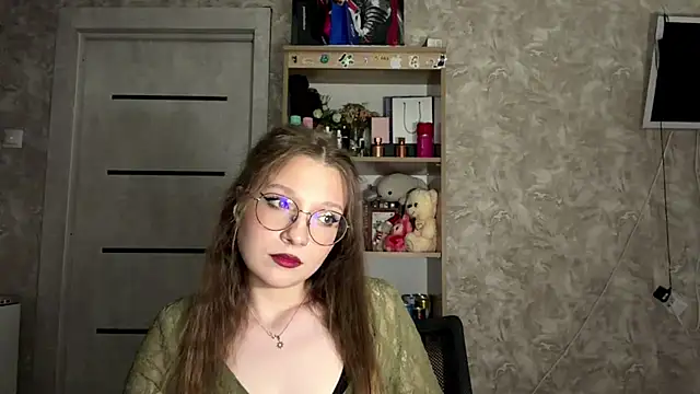 SeeBenberry online show from August 1, 2026, 3:44 pm