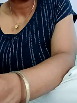 Soman678 online show from August 8, 2026, 4:36 am