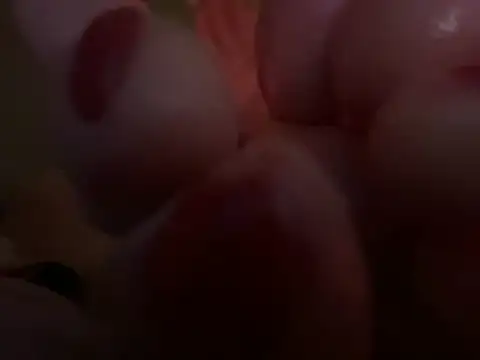 alexalexosix online show from July 29, 2026, 2:32 am