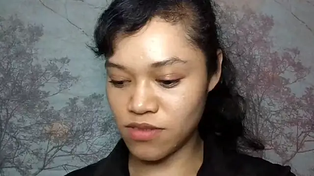 Queen Rubyyy online show from August 10, 2026, 7:01 am