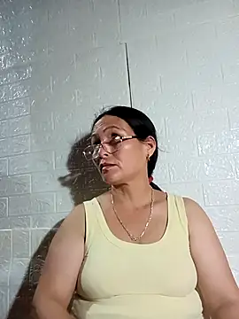 Snapshot of Play-fun chatting on July 27, 2026, 10:55 am Play-fun online show from July 27, 2026, 10:55 am