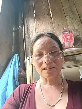 Snapshot of Play-fun chatting on July 31, 2026, 8:58 am Play-fun online show from July 31, 2026, 8:58 am