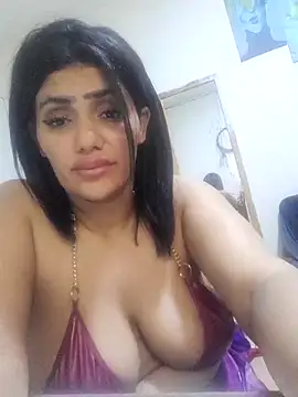 bdfjgcvb online show from July 26, 2026, 8:38 pm