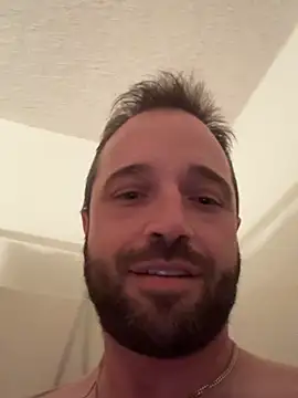 hunginpa online show from July 28, 2026, 2:29 am