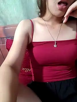 Snapshot of We_sexyy chatting on July 29, 2026, 6:33 am We sexyy online show from July 29, 2026, 6:33 am