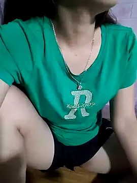 Snapshot of We_sexyy chatting on July 30, 2026, 3:44 pm We sexyy online show from July 30, 2026, 3:44 pm