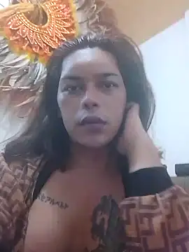 tsjanna online show from July 28, 2026, 11:04 pm