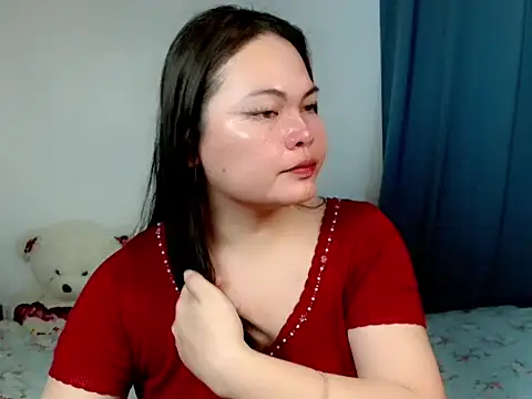 Snapshot of desirable_nicole chatting on August 9, 2026, 1:16 pm desirable nicole online show from August 9, 2026, 1:16 pm