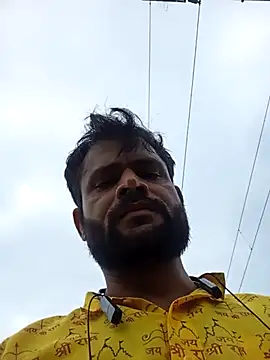 Atulmishr online show from July 28, 2026, 9:59 am