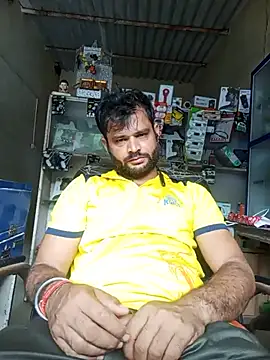 Atulmishr online show from July 28, 2026, 11:28 am