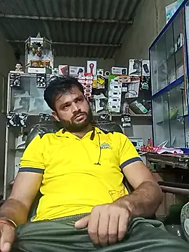 Atulmishr online show from July 28, 2026, 1:21 pm