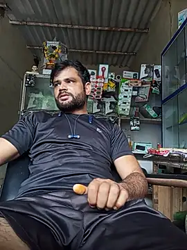 Atulmishr online show from July 30, 2026, 6:23 am