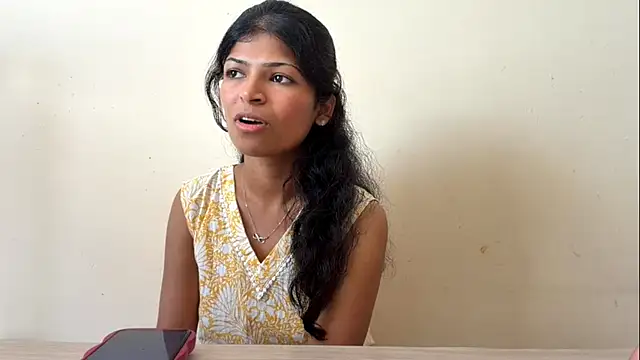 Snapshot of ShavonStride chatting on July 29, 2026, 10:57 am ShavonStride online show from July 29, 2026, 10:57 am