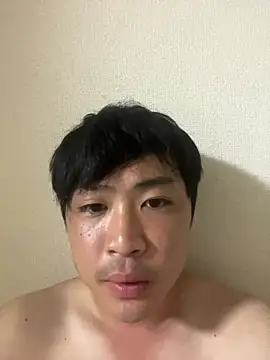 saito31 21 online show from July 27, 2026, 12:45 pm