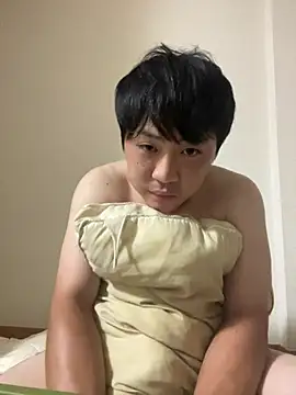 saito31 21 online show from July 28, 2026, 11:17 am