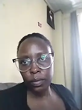oilboobs online show from July 29, 2026, 12:36 pm