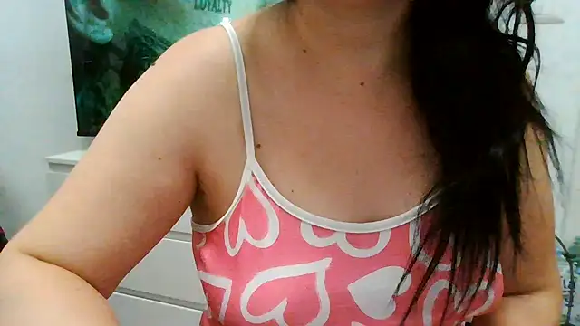 princess188 online show from July 27, 2026, 4:36 pm